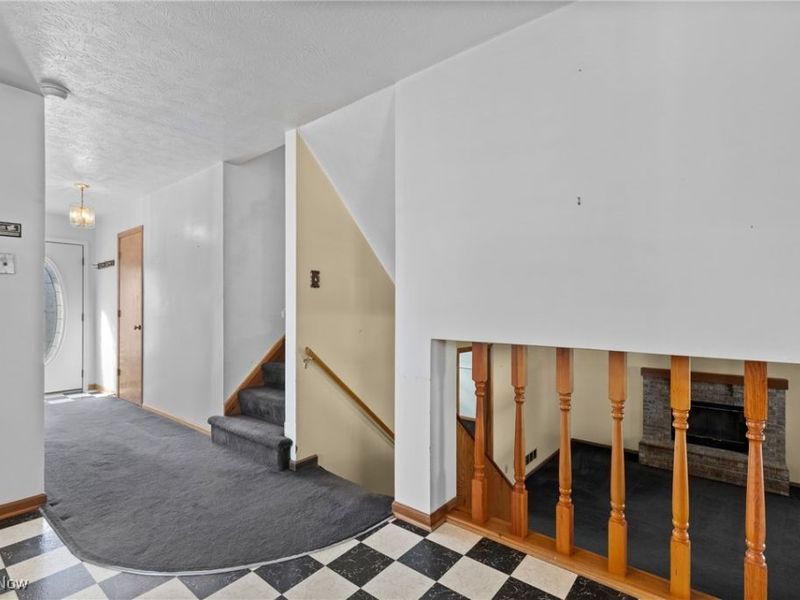 64643 Loomis Lane, Belmont, OH 43718 Photo 13