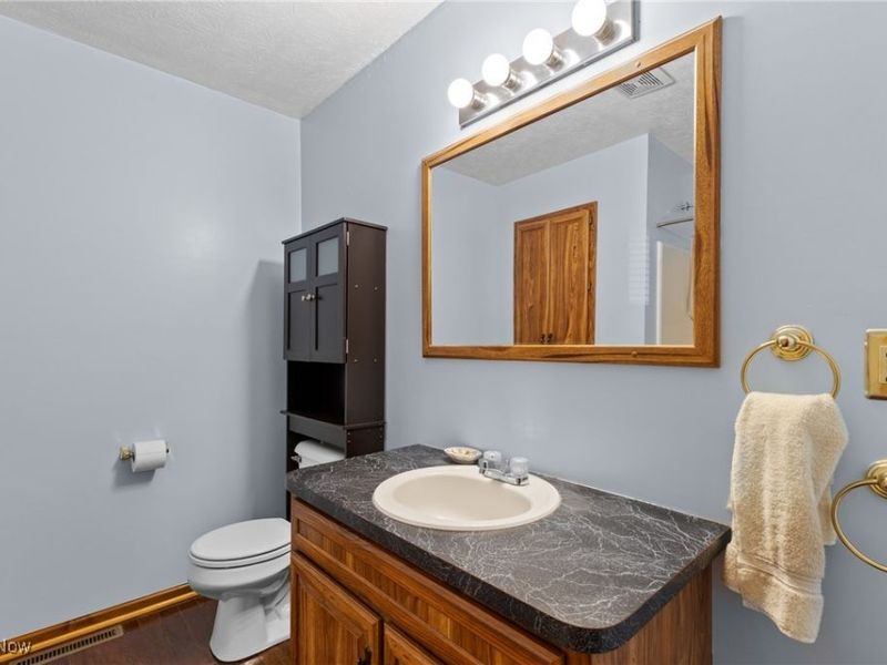 64643 Loomis Lane, Belmont, OH 43718 Photo 15