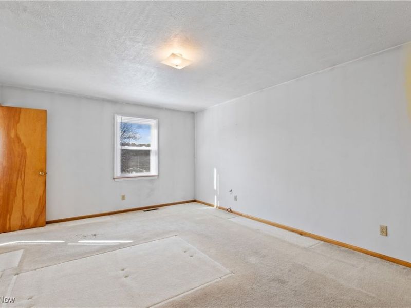 64643 Loomis Lane, Belmont, OH 43718 Photo 16