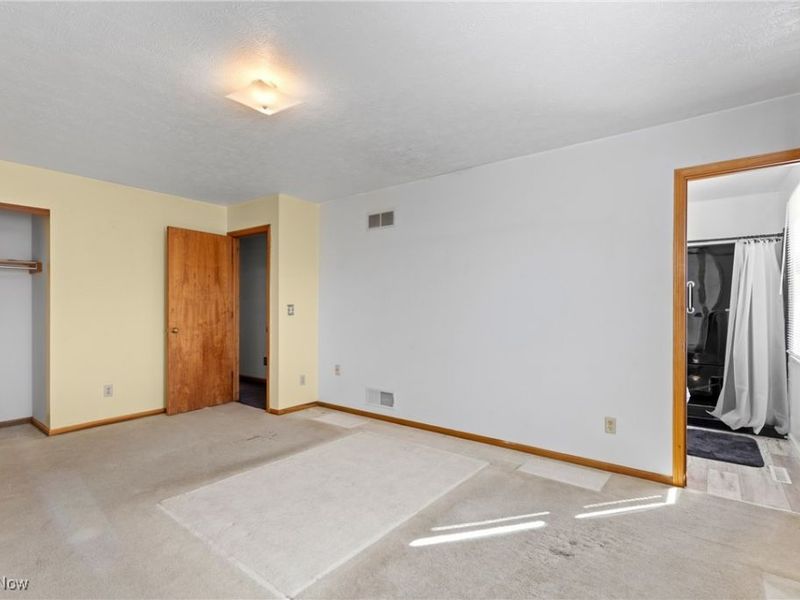 64643 Loomis Lane, Belmont, OH 43718 Photo 17