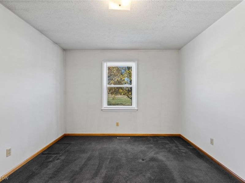 64643 Loomis Lane, Belmont, OH 43718 Photo 19