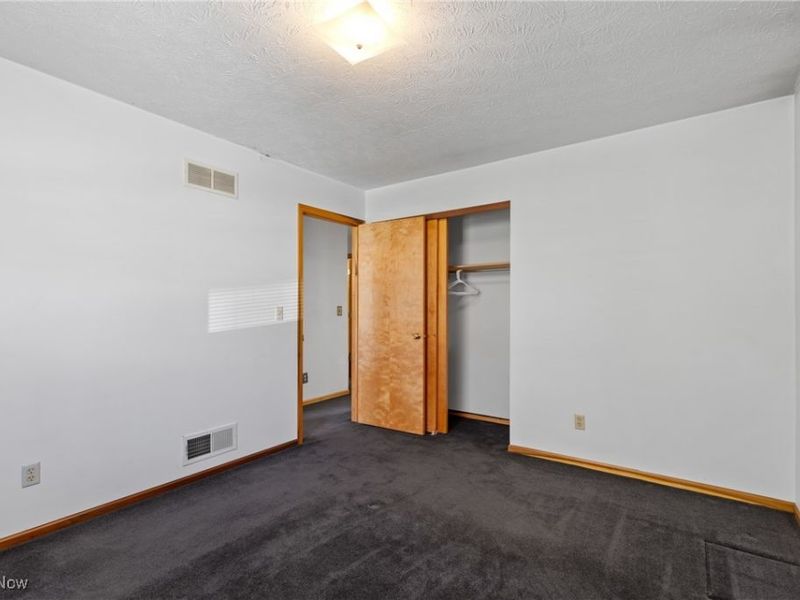 64643 Loomis Lane, Belmont, OH 43718 Photo 20