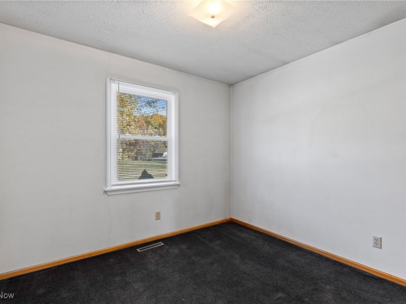 64643 Loomis Lane, Belmont, OH 43718 Photo 21