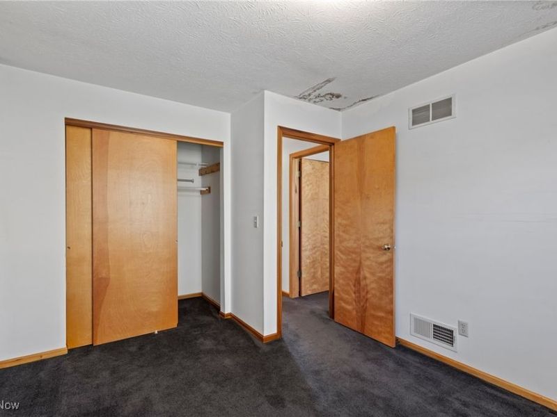 64643 Loomis Lane, Belmont, OH 43718 Photo 22