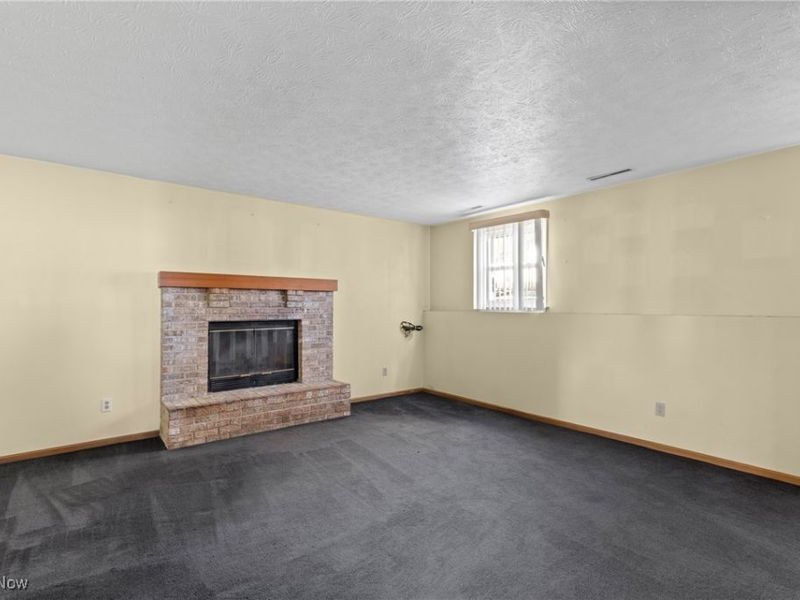 64643 Loomis Lane, Belmont, OH 43718 Photo 23