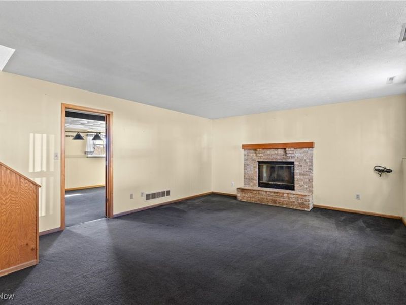 64643 Loomis Lane, Belmont, OH 43718 Photo 24