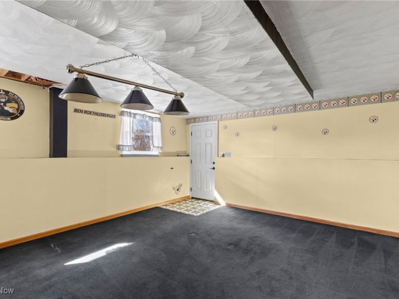 64643 Loomis Lane, Belmont, OH 43718 Photo 25