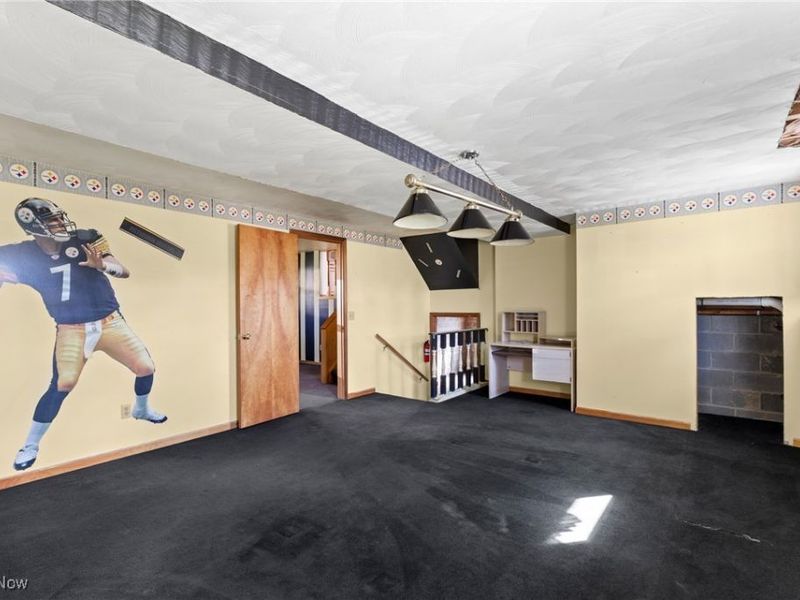 64643 Loomis Lane, Belmont, OH 43718 Photo 26