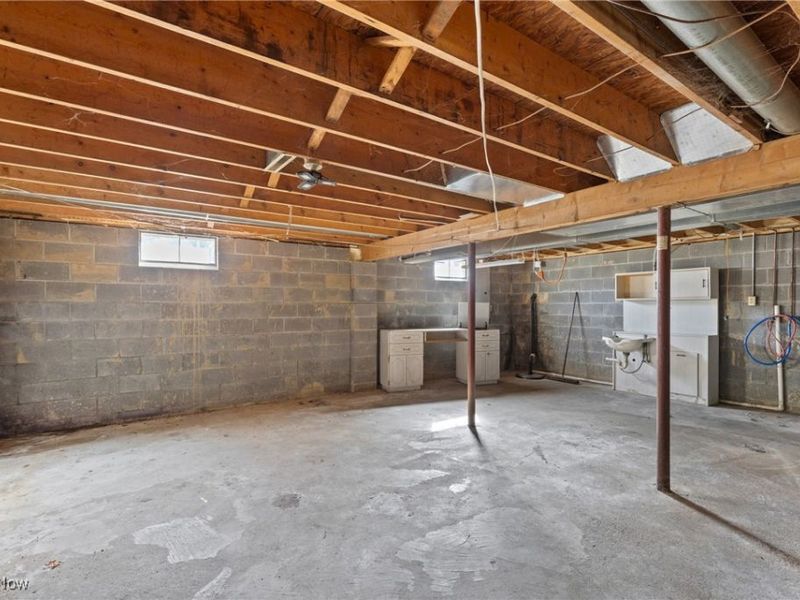 64643 Loomis Lane, Belmont, OH 43718 Photo 27