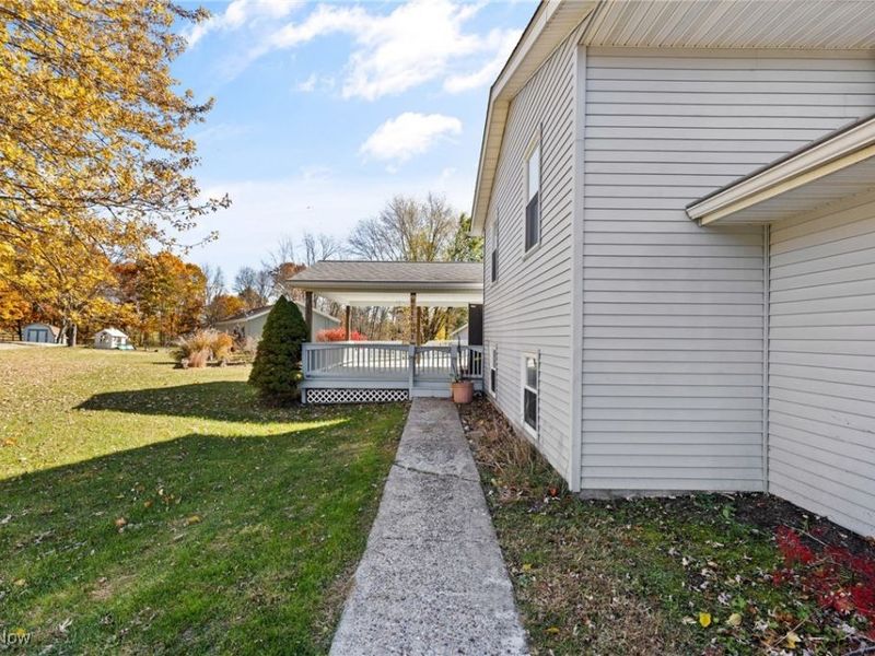 64643 Loomis Lane, Belmont, OH 43718 Photo 29