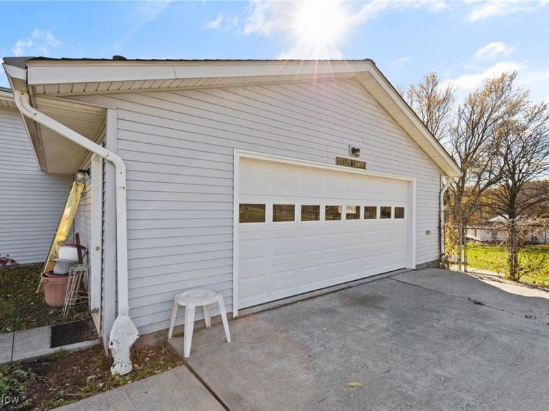 64643 Loomis Lane, Belmont, OH 43718 Photo 30