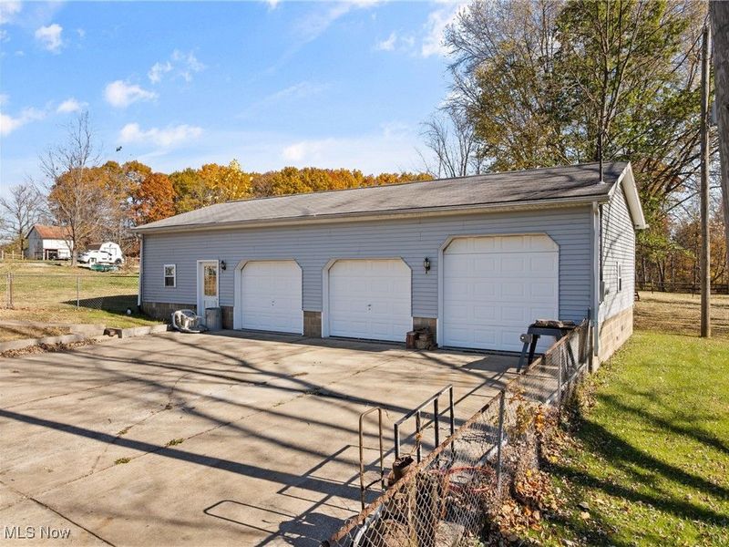 64643 Loomis Lane, Belmont, OH 43718 Photo 31