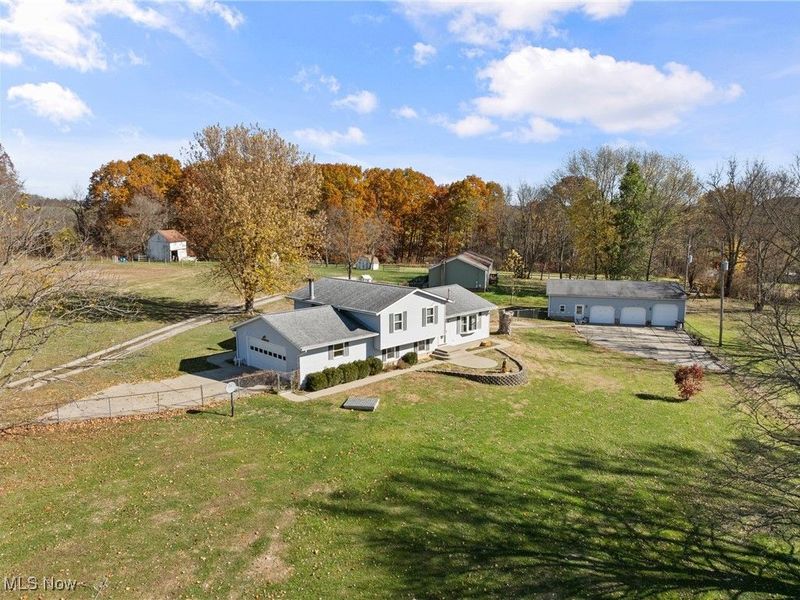 64643 Loomis Lane, Belmont, OH 43718 Photo 32