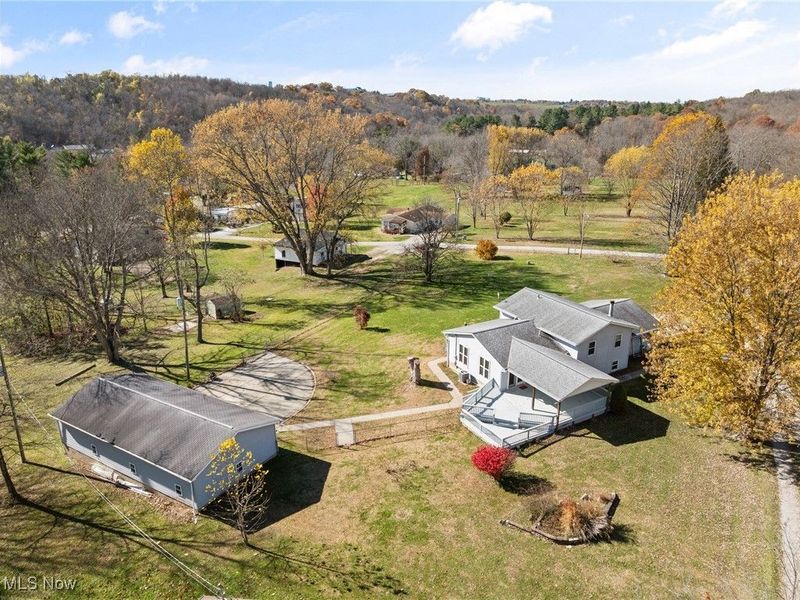 64643 Loomis Lane, Belmont, OH 43718 Photo 33