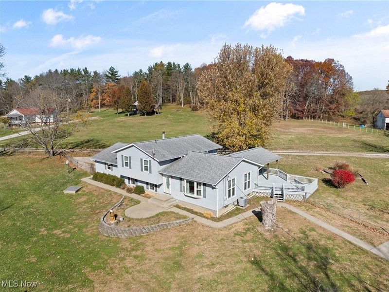 64643 Loomis Lane, Belmont, OH 43718 Photo 34