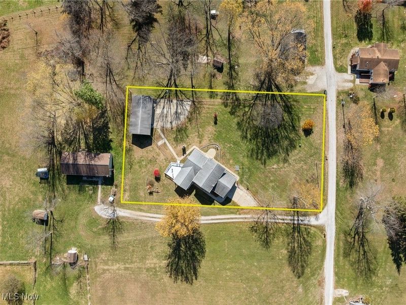 64643 Loomis Lane, Belmont, OH 43718 Photo 37