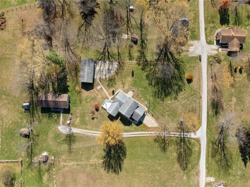 64643 Loomis Lane, Belmont, OH 43718 Photo 38