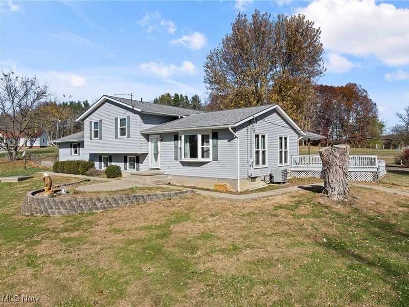 64643 Loomis Lane, Belmont, OH 43718 Photo 4