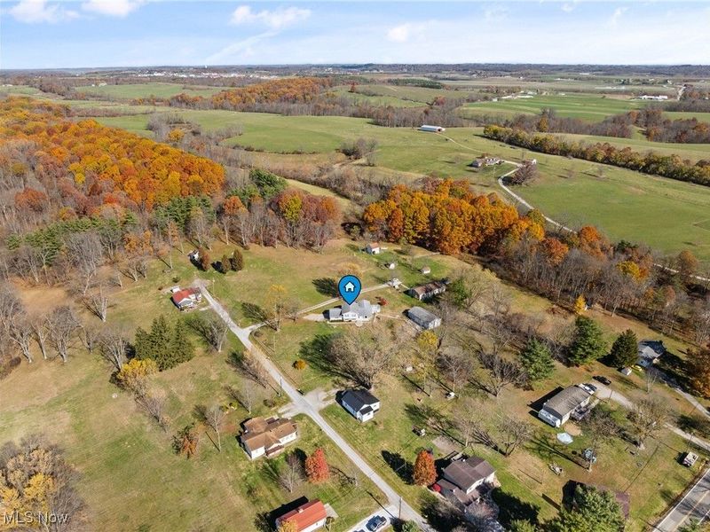 64643 Loomis Lane, Belmont, OH 43718 Photo 40