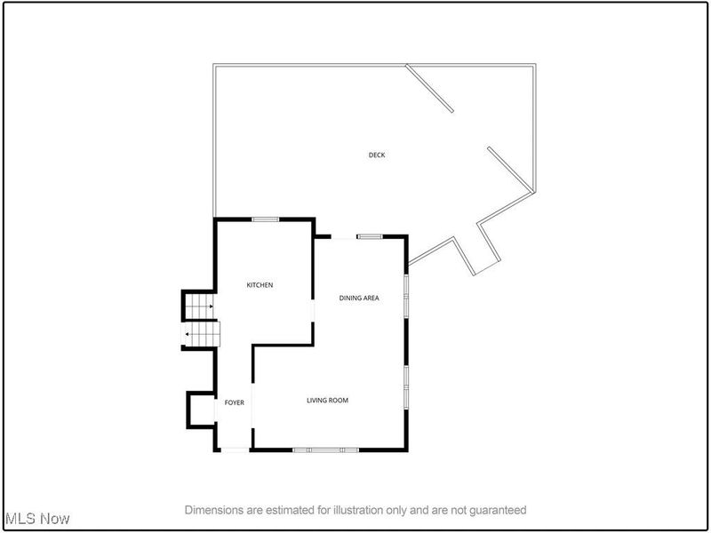 64643 Loomis Lane, Belmont, OH 43718 Photo 41