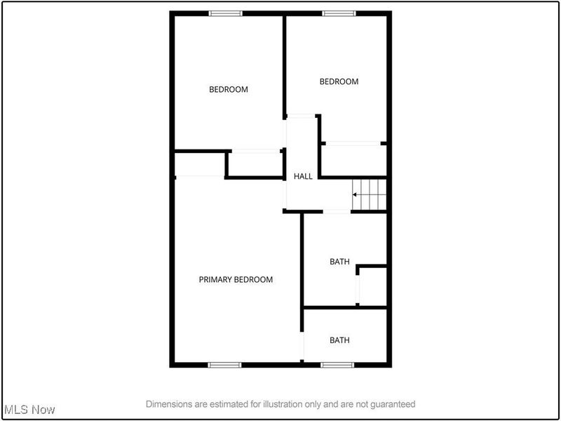 64643 Loomis Lane, Belmont, OH 43718 Photo 42