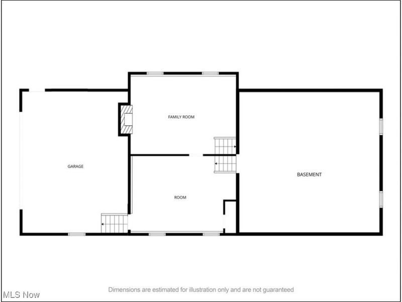 64643 Loomis Lane, Belmont, OH 43718 Photo 43