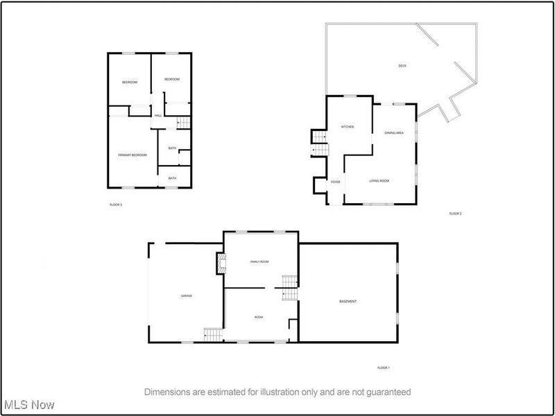 64643 Loomis Lane, Belmont, OH 43718 Photo 44