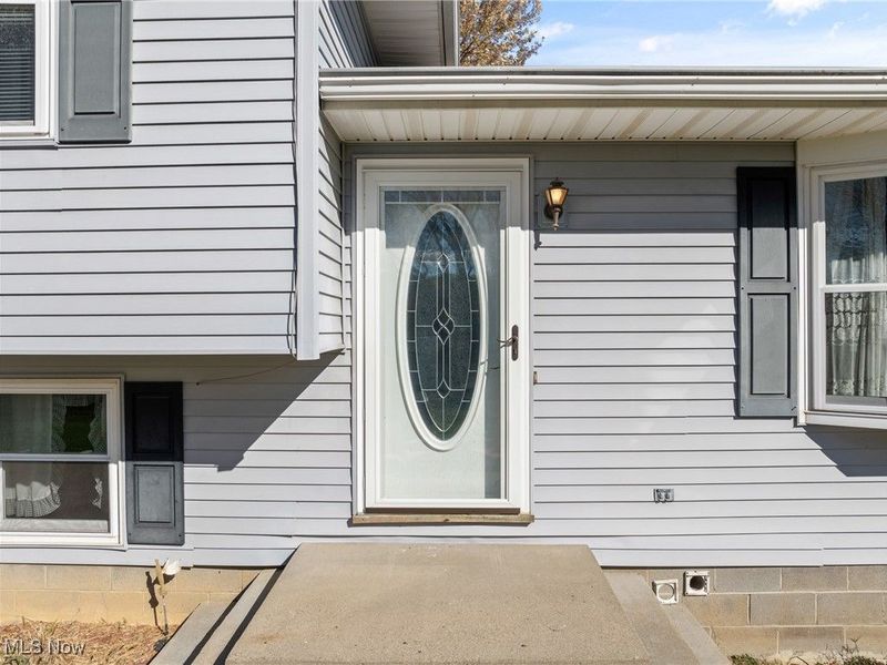 64643 Loomis Lane, Belmont, OH 43718 Photo 5