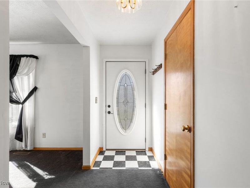 64643 Loomis Lane, Belmont, OH 43718 Photo 6