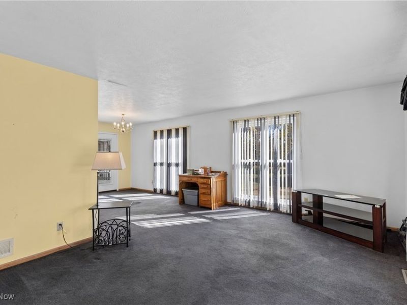 64643 Loomis Lane, Belmont, OH 43718 Photo 7