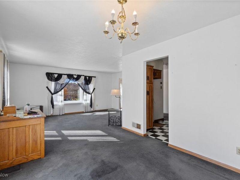 64643 Loomis Lane, Belmont, OH 43718 Photo 8