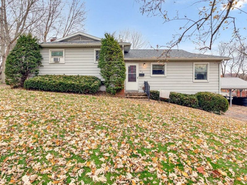 518 Snyder Drive, Loudonville, OH 44842 Photo 1