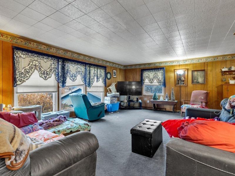 518 Snyder Drive, Loudonville, OH 44842 Photo 13