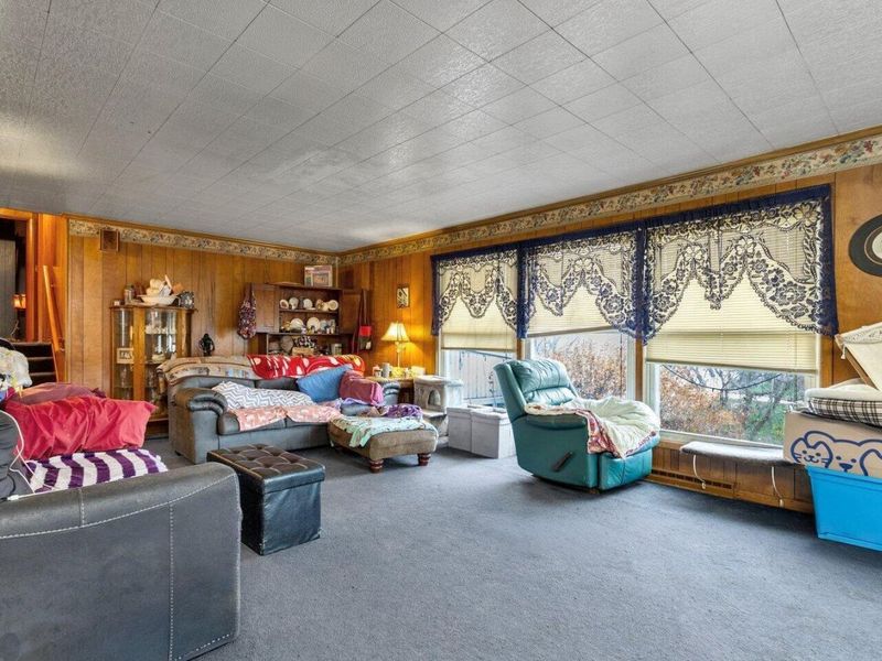 518 Snyder Drive, Loudonville, OH 44842 Photo 14