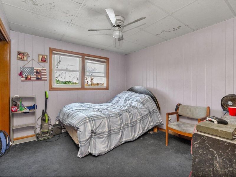 518 Snyder Drive, Loudonville, OH 44842 Photo 15