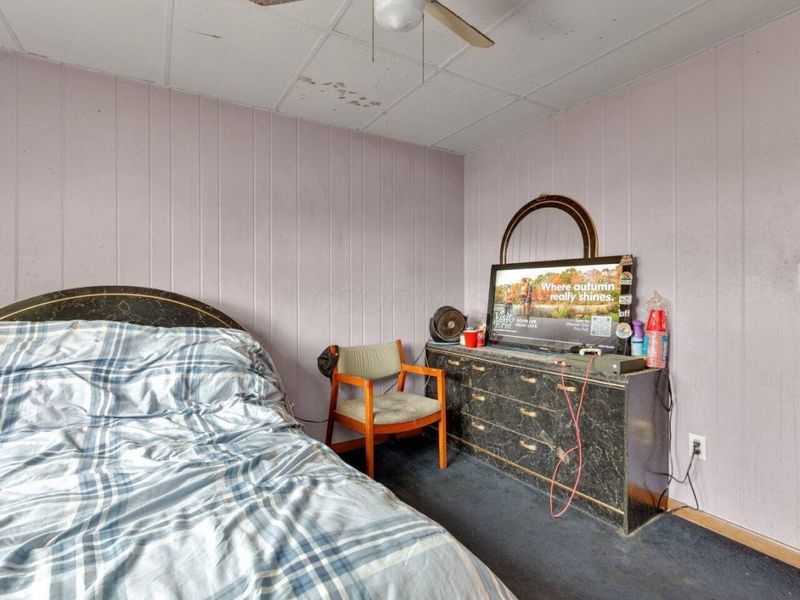 518 Snyder Drive, Loudonville, OH 44842 Photo 16