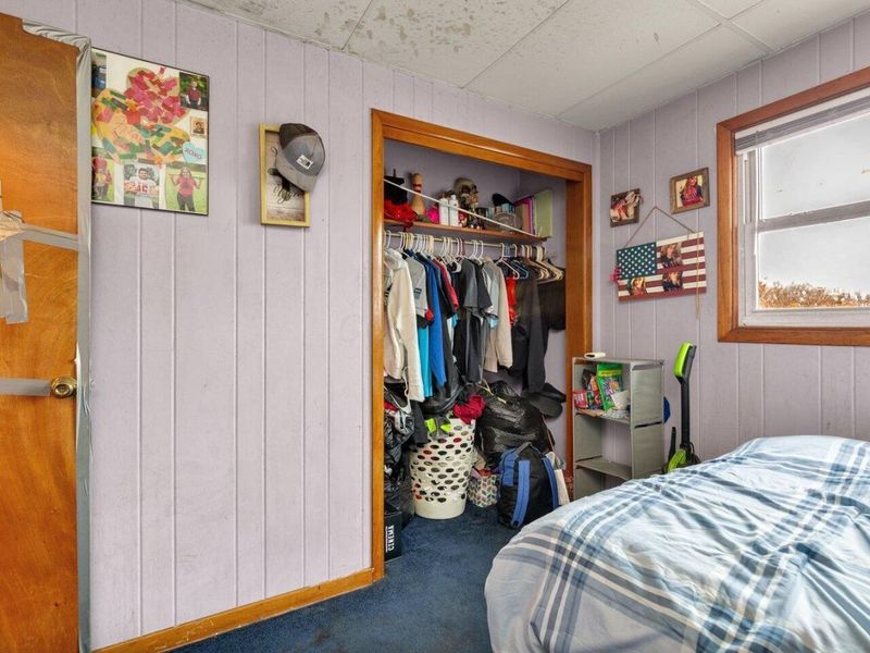 518 Snyder Drive, Loudonville, OH 44842 Photo 17