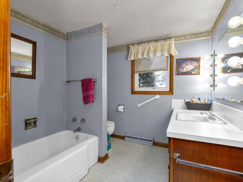 518 Snyder Drive, Loudonville, OH 44842 Photo 19