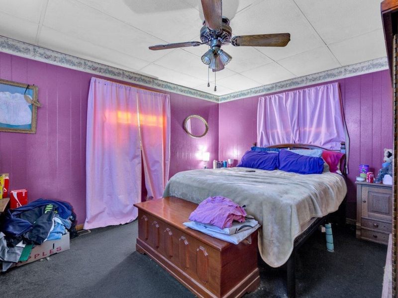 518 Snyder Drive, Loudonville, OH 44842 Photo 20