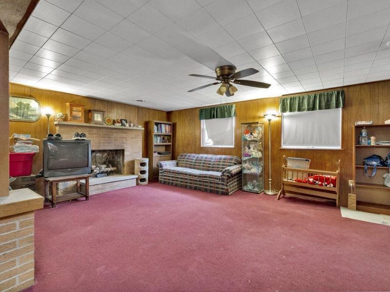 518 Snyder Drive, Loudonville, OH 44842 Photo 23