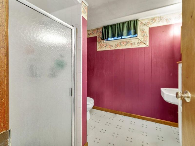 518 Snyder Drive, Loudonville, OH 44842 Photo 24