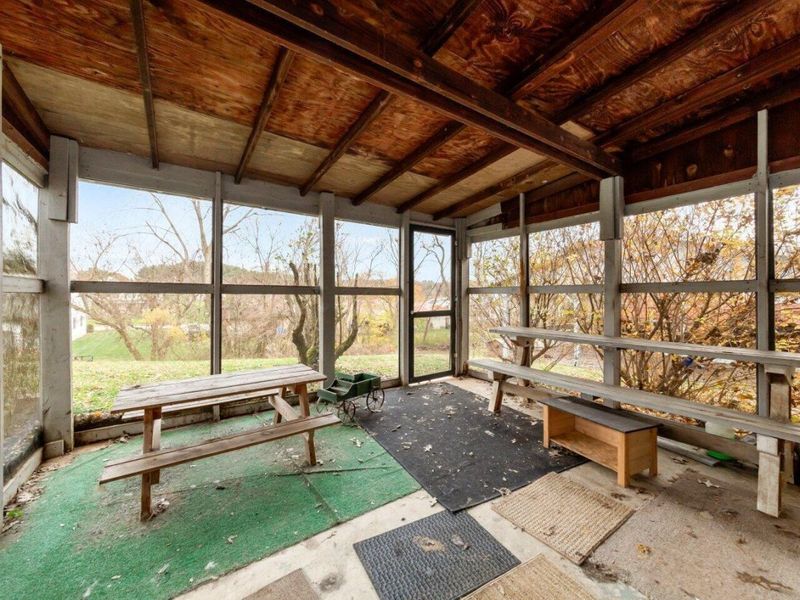 518 Snyder Drive, Loudonville, OH 44842 Photo 25