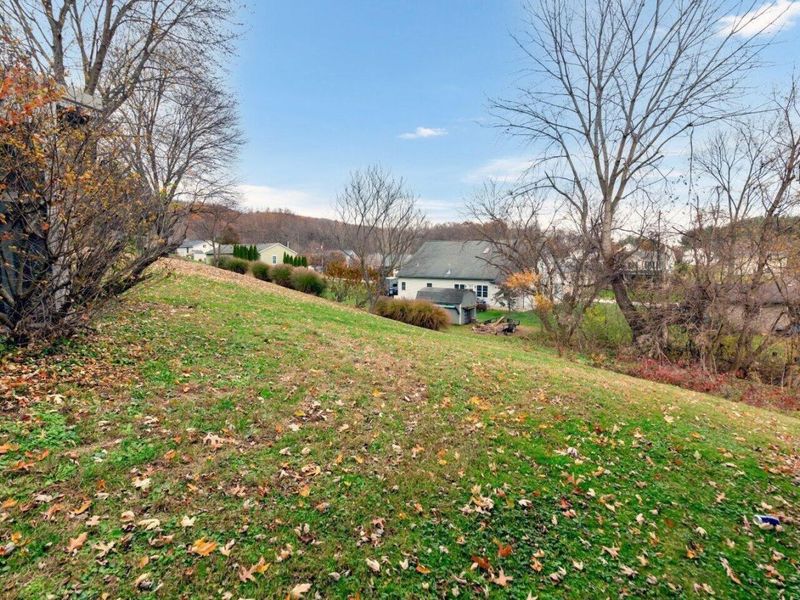 518 Snyder Drive, Loudonville, OH 44842 Photo 27