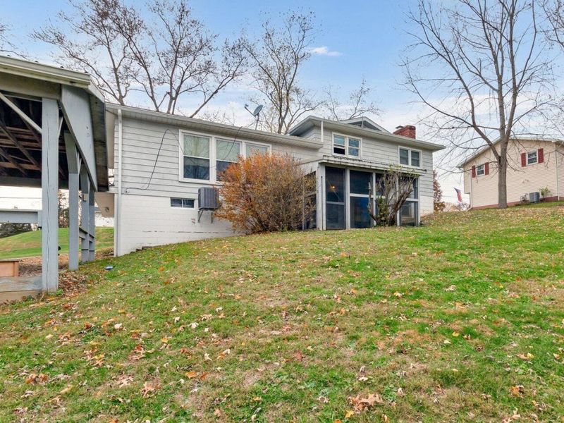 518 Snyder Drive, Loudonville, OH 44842 Photo 28