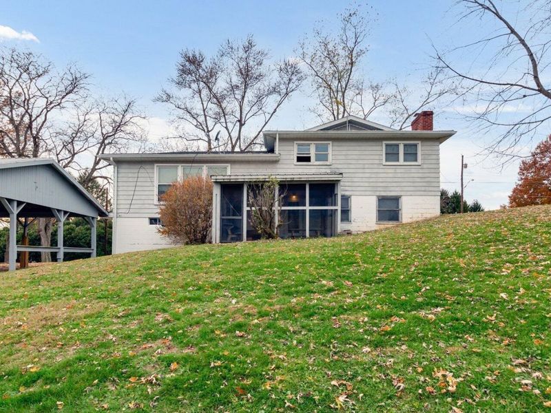 518 Snyder Drive, Loudonville, OH 44842 Photo 29