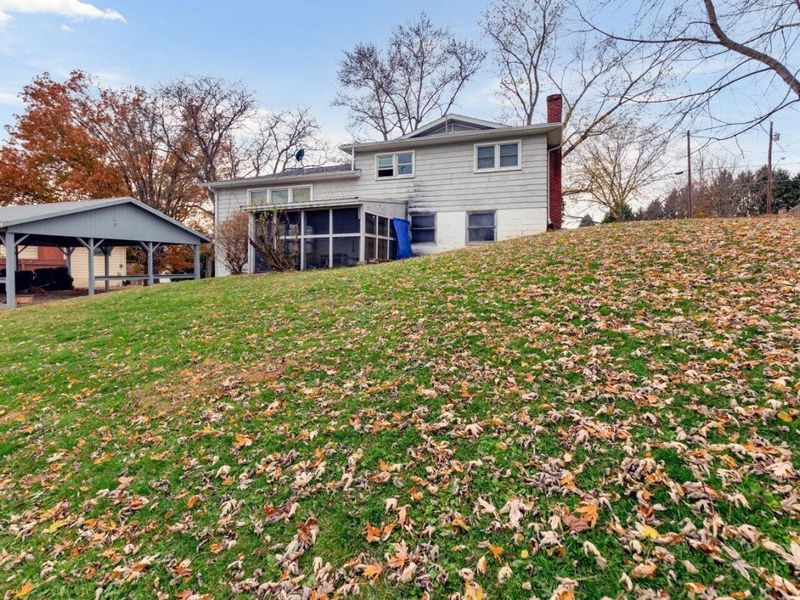 518 Snyder Drive, Loudonville, OH 44842 Photo 30