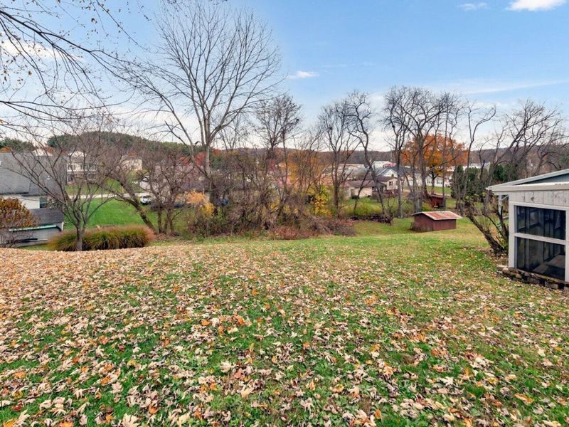 518 Snyder Drive, Loudonville, OH 44842 Photo 31