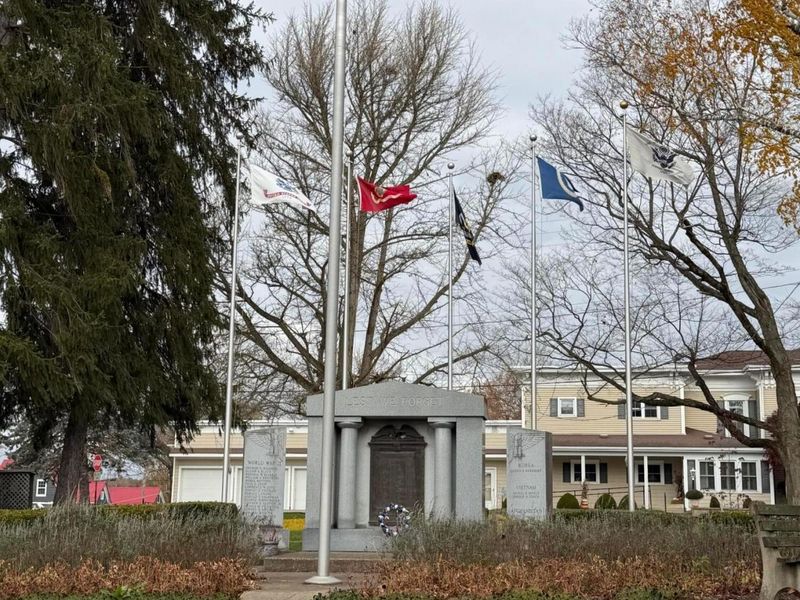 518 Snyder Drive, Loudonville, OH 44842 Photo 32