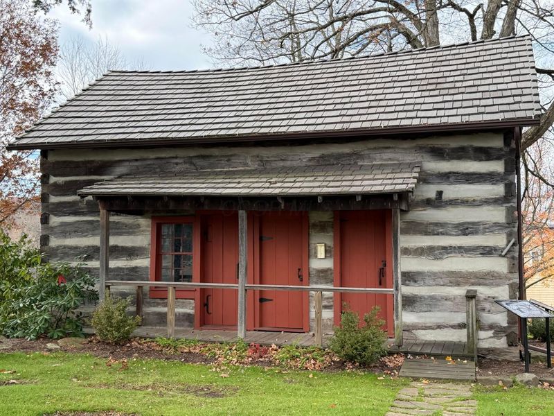 518 Snyder Drive, Loudonville, OH 44842 Photo 33