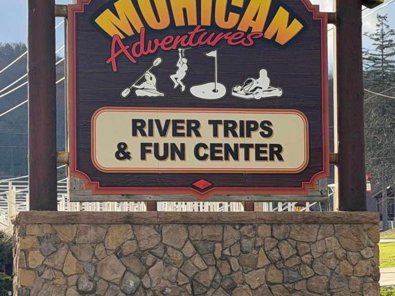 518 Snyder Drive, Loudonville, OH 44842 Photo 35